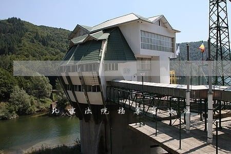 北京市档案室工作时间表格(中国石油大学(北京)档案室暑期安排) 结构机械钢结构施工 第2张 北京市档案室工作时间表格(中国石油大学(北京)档案室暑期安排) 结构机械钢结构施工 第2张