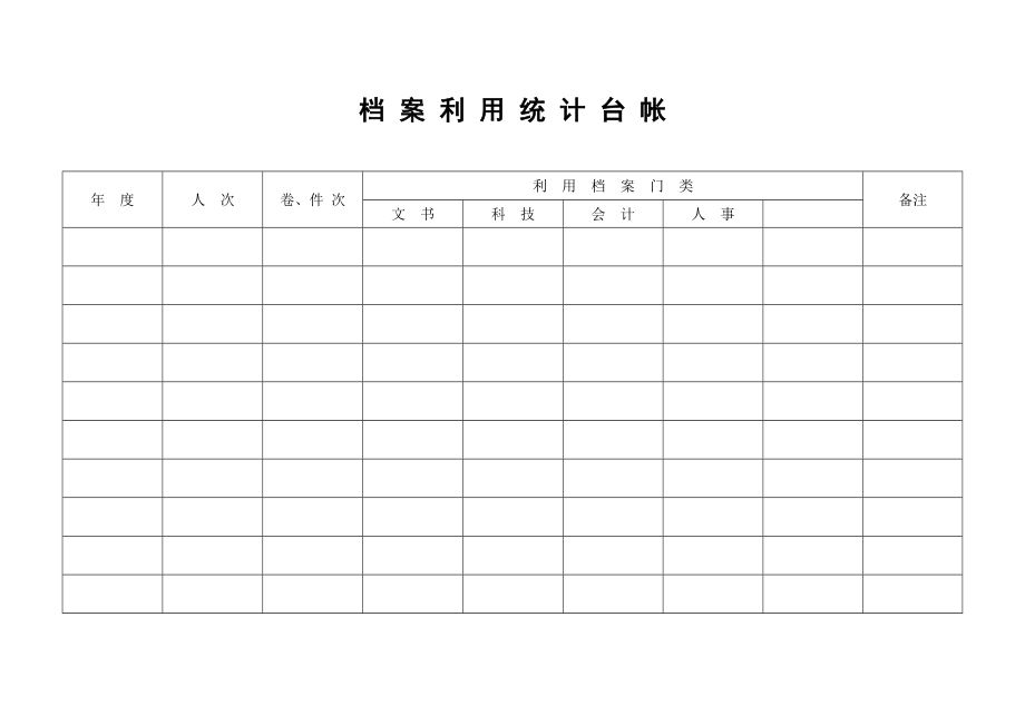 北京市档案室工作时间表格(中国石油大学(北京)档案室暑期安排) 结构机械钢结构施工 第5张 北京市档案室工作时间表格(中国石油大学(北京)档案室暑期安排) 结构机械钢结构施工 第5张