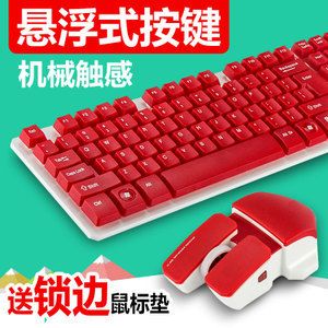 坤悦隆科技(坤悦隆科技品牌故事探究坤悦隆科技市场竞争力分析) 结构电力行业施工 第2张 坤悦隆科技(坤悦隆科技品牌故事探究坤悦隆科技市场竞争力分析) 结构电力行业施工 第2张