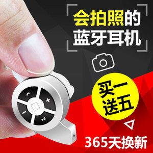 坤悦隆科技(坤悦隆科技品牌故事探究坤悦隆科技市场竞争力分析) 结构电力行业施工 第3张 坤悦隆科技(坤悦隆科技品牌故事探究坤悦隆科技市场竞争力分析) 结构电力行业施工 第3张