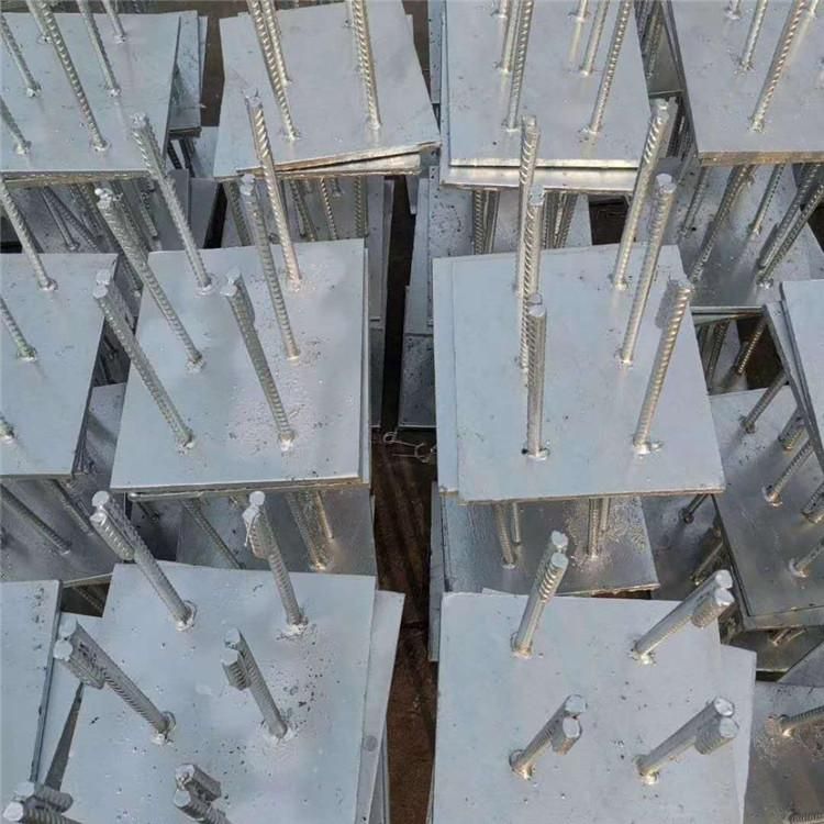 幕墙骨架一般什么材质(幕墙骨架表面处理技术介绍幕墙骨架表面处理技术) 结构框架设计 第5张 幕墙骨架一般什么材质(幕墙骨架表面处理技术介绍幕墙骨架表面处理技术) 结构框架设计 第5张