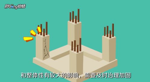 地基下沉加固公司怎么做防水(地基下沉加固公司在处理地基防水问题时会采用多种技术和方法) 钢结构跳台施工 第4张 地基下沉加固公司怎么做防水(地基下沉加固公司在处理地基防水问题时会采用多种技术和方法) 钢结构跳台施工 第4张