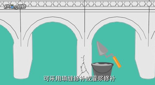 地基下沉加固公司怎么做防水(地基下沉加固公司在处理地基防水问题时会采用多种技术和方法) 钢结构跳台施工 第5张 地基下沉加固公司怎么做防水(地基下沉加固公司在处理地基防水问题时会采用多种技术和方法) 钢结构跳台施工 第5张