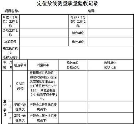 屋顶光伏发电工程资料模板 装饰家装施工 第1张 屋顶光伏发电工程资料模板 装饰家装施工 第1张