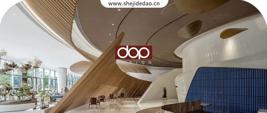异形建筑平面图怎么画(cad绘制异形建筑平面图方法) 结构机械钢结构施工 第1张 异形建筑平面图怎么画(cad绘制异形建筑平面图方法) 结构机械钢结构施工 第1张