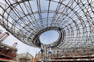 北京网架钢结构网架有限公司地址电话号码（北京网架钢结构网架有限公司地址和电话号码信息）