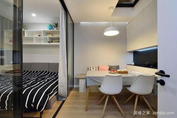 怎么搭建阁楼最省钱又精致的房子(阁楼装修如何优化通风) 钢结构玻璃栈道施工 第1张 怎么搭建阁楼最省钱又精致的房子(阁楼装修如何优化通风) 钢结构玻璃栈道施工 第1张