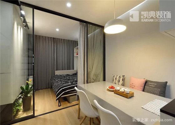 怎么搭建阁楼最省钱又精致的房子(阁楼装修如何优化通风) 钢结构玻璃栈道施工 第5张 怎么搭建阁楼最省钱又精致的房子(阁楼装修如何优化通风) 钢结构玻璃栈道施工 第5张