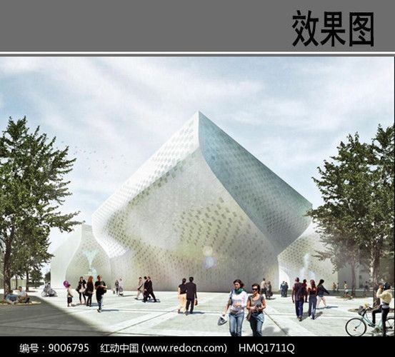 异形建筑平面图设计(关于异形建筑平面图设计的相关内容) 钢结构钢结构停车场施工 第1张 异形建筑平面图设计(关于异形建筑平面图设计的相关内容) 钢结构钢结构停车场施工 第1张
