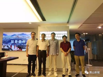 坤罡集团有限公司(坤罡集团有限公司怎么样) 钢结构跳台设计 第3张 坤罡集团有限公司(坤罡集团有限公司怎么样) 钢结构跳台设计 第3张