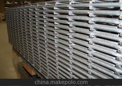 宏鑫金属制品有限公司怎么样(南通宏鑫金属制品有限公司) 钢结构跳台施工 第1张 宏鑫金属制品有限公司怎么样(南通宏鑫金属制品有限公司) 钢结构跳台施工 第1张