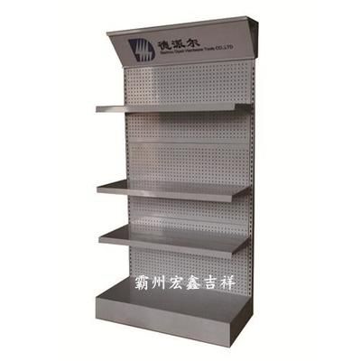 宏鑫金属制品有限公司怎么样(南通宏鑫金属制品有限公司) 钢结构跳台施工 第2张 宏鑫金属制品有限公司怎么样(南通宏鑫金属制品有限公司) 钢结构跳台施工 第2张