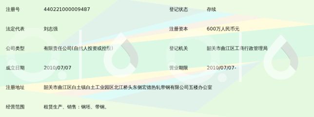 宏鑫金属制品有限公司怎么样(南通宏鑫金属制品有限公司) 钢结构跳台施工 第5张 宏鑫金属制品有限公司怎么样(南通宏鑫金属制品有限公司) 钢结构跳台施工 第5张