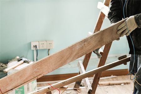 屋顶装光伏多少钱(屋顶安装光伏发电的成本受多种因素影响) 建筑消防设计 第1张 屋顶装光伏多少钱(屋顶安装光伏发电的成本受多种因素影响) 建筑消防设计 第1张