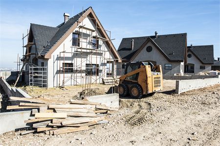 屋顶装光伏多少钱(屋顶安装光伏发电的成本受多种因素影响) 建筑消防设计 第5张 屋顶装光伏多少钱(屋顶安装光伏发电的成本受多种因素影响) 建筑消防设计 第5张