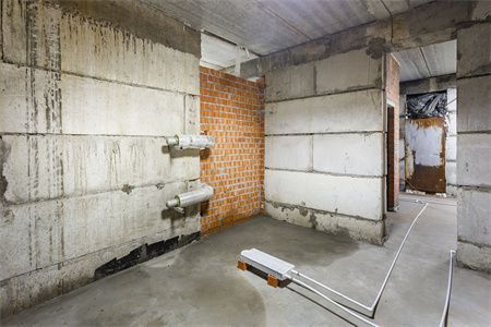 屋顶装光伏多少钱(屋顶安装光伏发电的成本受多种因素影响) 建筑消防设计 第3张 屋顶装光伏多少钱(屋顶安装光伏发电的成本受多种因素影响) 建筑消防设计 第3张