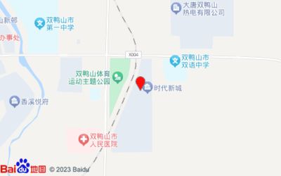 坤德供应链管理有限公司(不同地区坤德供应链管理有限公司的基本信息) 装饰工装设计 第2张 坤德供应链管理有限公司(不同地区坤德供应链管理有限公司的基本信息) 装饰工装设计 第2张