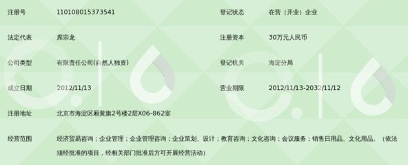 坤德供应链管理有限公司(不同地区坤德供应链管理有限公司的基本信息) 装饰工装设计 第3张 坤德供应链管理有限公司(不同地区坤德供应链管理有限公司的基本信息) 装饰工装设计 第3张