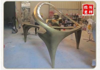 异型钢模具定制(异型钢模具定制的环保要求) 结构工业钢结构设计 第4张 异型钢模具定制(异型钢模具定制的环保要求) 结构工业钢结构设计 第4张