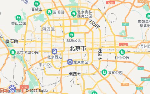 北京桁架加固厂家地址在哪里啊(北京市北方桁架加固厂) 钢结构钢结构螺旋楼梯设计 第2张 北京桁架加固厂家地址在哪里啊(北京市北方桁架加固厂) 钢结构钢结构螺旋楼梯设计 第2张