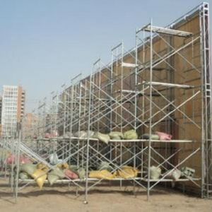 北京桁架加固厂家地址在哪里啊(北京市北方桁架加固厂) 钢结构钢结构螺旋楼梯设计 第4张 北京桁架加固厂家地址在哪里啊(北京市北方桁架加固厂) 钢结构钢结构螺旋楼梯设计 第4张