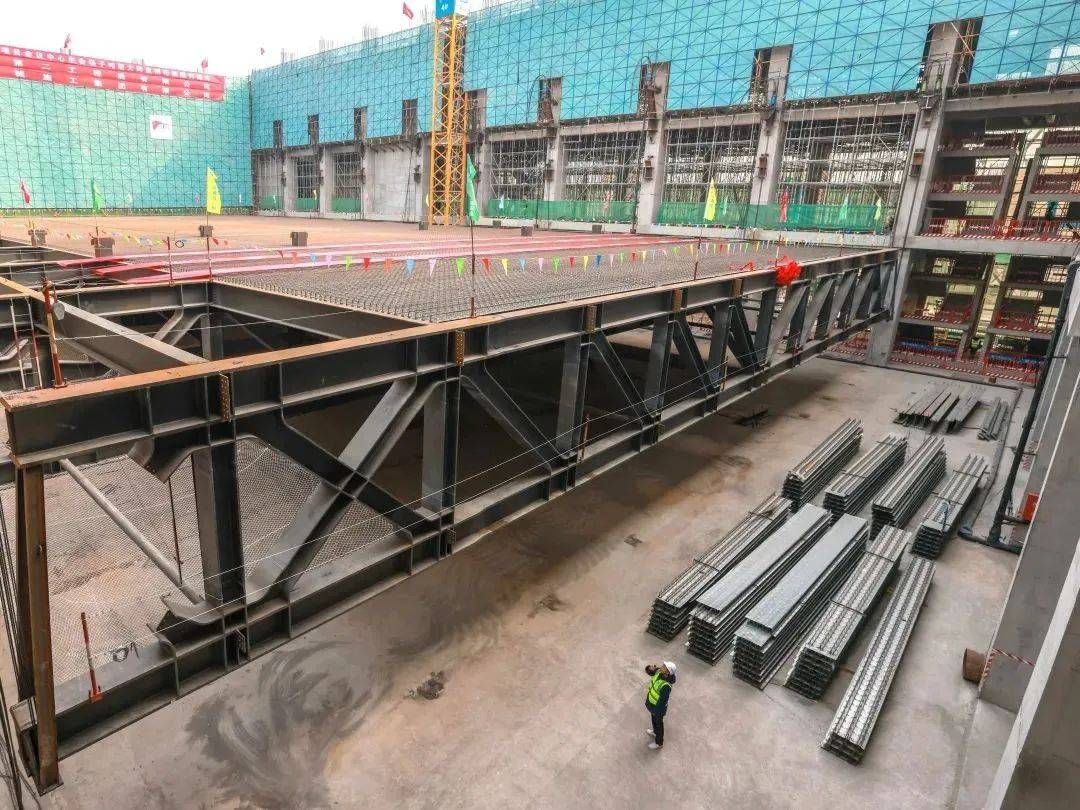 北京桁架加固厂家地址在哪里啊(北京市北方桁架加固厂) 钢结构钢结构螺旋楼梯设计 第5张 北京桁架加固厂家地址在哪里啊(北京市北方桁架加固厂) 钢结构钢结构螺旋楼梯设计 第5张