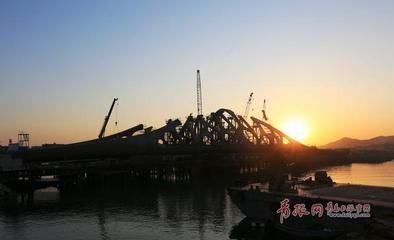异形钢结构厂家联系方式有哪些呢图片(东莞异形钢结构厂家) 钢结构门式钢架施工 第5张 异形钢结构厂家联系方式有哪些呢图片(东莞异形钢结构厂家) 钢结构门式钢架施工 第5张