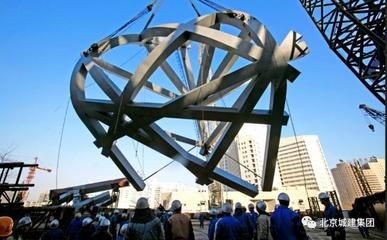 异形钢结构厂家联系方式有哪些呢图片(东莞异形钢结构厂家) 钢结构门式钢架施工 第4张 异形钢结构厂家联系方式有哪些呢图片(东莞异形钢结构厂家) 钢结构门式钢架施工 第4张