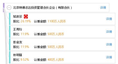 坤德控股集团招聘 结构电力行业设计 第3张 坤德控股集团招聘 结构电力行业设计 第3张