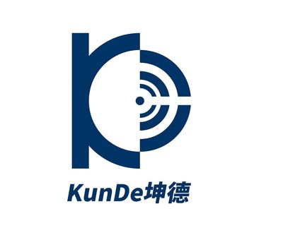 坤德控股集团招聘 结构电力行业设计 第5张 坤德控股集团招聘 结构电力行业设计 第5张