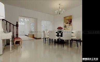 北京别墅设计工作室招聘(北京别墅设计工作室招聘信息) 结构砌体施工 第1张 北京别墅设计工作室招聘(北京别墅设计工作室招聘信息) 结构砌体施工 第1张