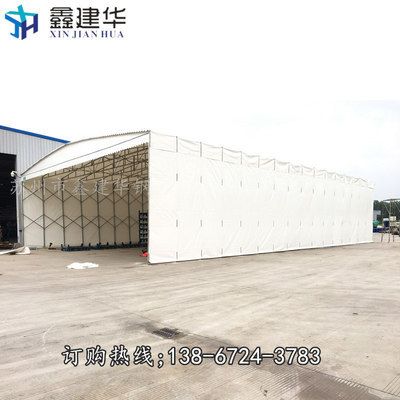 做个车棚要多少钱费用(做一个车棚的费用受多种因素影响) 装饰家装施工 第1张 做个车棚要多少钱费用(做一个车棚的费用受多种因素影响) 装饰家装施工 第1张