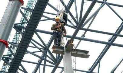 幕墙结构工程师招聘信息最新(幕墙结构工程师招聘) 结构工业装备设计 第3张 幕墙结构工程师招聘信息最新(幕墙结构工程师招聘) 结构工业装备设计 第3张