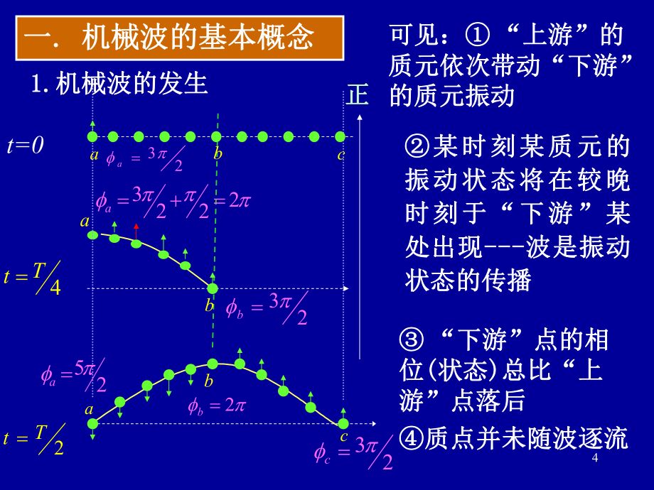 幕墙结构工程师招聘信息最新(幕墙结构工程师招聘) 结构工业装备设计 第2张 幕墙结构工程师招聘信息最新(幕墙结构工程师招聘) 结构工业装备设计 第2张