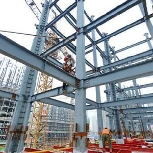 幕墙结构工程师招聘信息最新(幕墙结构工程师招聘) 结构工业装备设计 第5张 幕墙结构工程师招聘信息最新(幕墙结构工程师招聘) 结构工业装备设计 第5张