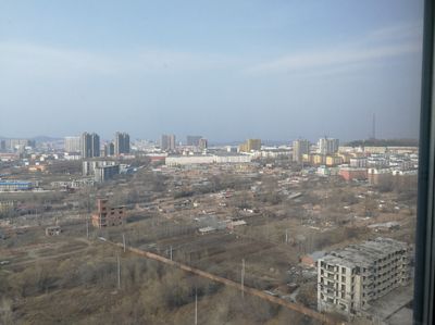 坤德房地产开发有限公司电话(坤德地产开发有限公司电话) 装饰家装施工 第5张 坤德房地产开发有限公司电话(坤德地产开发有限公司电话) 装饰家装施工 第5张