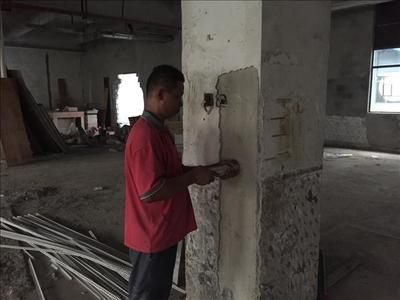 房屋改造设计师费用(房屋改造设计流程详解) 建筑方案施工 第4张 房屋改造设计师费用(房屋改造设计流程详解) 建筑方案施工 第4张
