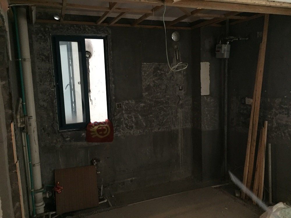 房屋改造设计师费用(房屋改造设计流程详解) 建筑方案施工 第1张 房屋改造设计师费用(房屋改造设计流程详解) 建筑方案施工 第1张