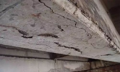 房屋墙体开裂怎么加固(地基加固的常见方法) 建筑消防设计 第5张 房屋墙体开裂怎么加固(地基加固的常见方法) 建筑消防设计 第5张