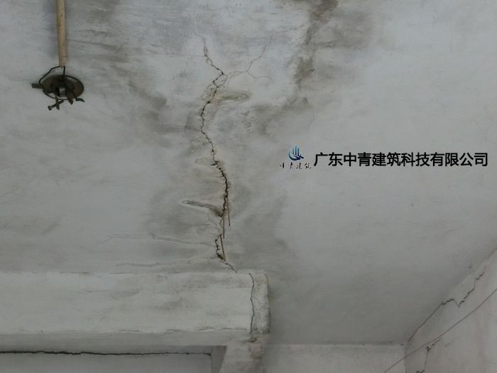 房屋墙体开裂怎么加固(地基加固的常见方法) 建筑消防设计 第3张 房屋墙体开裂怎么加固(地基加固的常见方法) 建筑消防设计 第3张