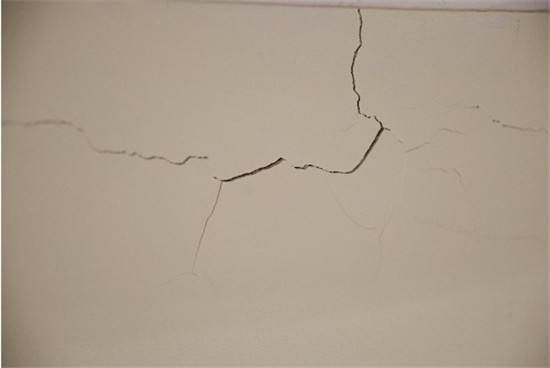 房屋墙体开裂怎么加固(地基加固的常见方法) 建筑消防设计 第2张 房屋墙体开裂怎么加固(地基加固的常见方法) 建筑消防设计 第2张