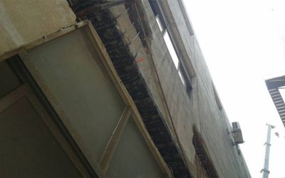 建筑材料测试费用(建筑工程检测费用控制方法建筑工程检测费用控制方法) 结构地下室施工 第5张 建筑材料测试费用(建筑工程检测费用控制方法建筑工程检测费用控制方法) 结构地下室施工 第5张