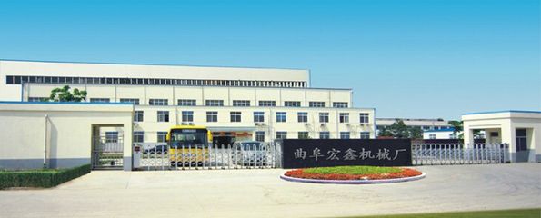 宏鑫铸钢机械有限公司怎么样啊(射洪县宏鑫铸钢机械有限公司与枣庄宏鑫机械铸造有限公司各有特色) 结构工业钢结构设计 第1张 宏鑫铸钢机械有限公司怎么样啊(射洪县宏鑫铸钢机械有限公司与枣庄宏鑫机械铸造有限公司各有特色) 结构工业钢结构设计 第1张