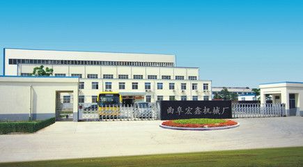 宏鑫铸钢机械有限公司怎么样啊(射洪县宏鑫铸钢机械有限公司与枣庄宏鑫机械铸造有限公司各有特色) 结构工业钢结构设计 第3张 宏鑫铸钢机械有限公司怎么样啊(射洪县宏鑫铸钢机械有限公司与枣庄宏鑫机械铸造有限公司各有特色) 结构工业钢结构设计 第3张