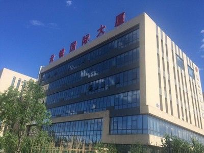北京电梯销售招聘(北京地区电梯销售相关招聘信息) 钢结构钢结构螺旋楼梯施工 第4张 北京电梯销售招聘(北京地区电梯销售相关招聘信息) 钢结构钢结构螺旋楼梯施工 第4张
