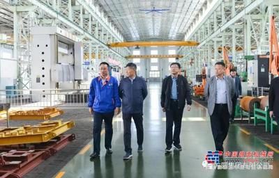 宏钢集团(宏钢集团在辽宁省朝阳市有着广泛业务布局的多元化集团公司) 结构电力行业施工 第1张 宏钢集团(宏钢集团在辽宁省朝阳市有着广泛业务布局的多元化集团公司) 结构电力行业施工 第1张