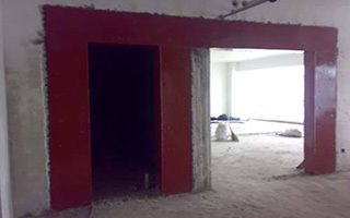 房屋墙体加固公司(房屋墙体加固公司:不同的加固方法有不同的适用范围) 装饰家装设计 第4张 房屋墙体加固公司(房屋墙体加固公司:不同的加固方法有不同的适用范围) 装饰家装设计 第4张
