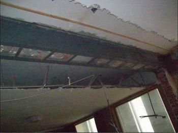房屋墙体加固公司(房屋墙体加固公司:不同的加固方法有不同的适用范围) 装饰家装设计 第5张 房屋墙体加固公司(房屋墙体加固公司:不同的加固方法有不同的适用范围) 装饰家装设计 第5张