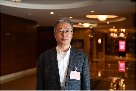 北京市装电梯(北京市电梯品牌推荐对比,加装电梯后的房产价值变化) 结构地下室施工 第5张 北京市装电梯(北京市电梯品牌推荐对比,加装电梯后的房产价值变化) 结构地下室施工 第5张