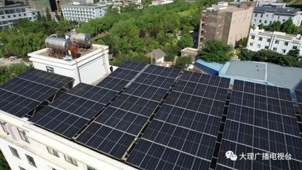 屋顶光伏发电漏水怎么办(光伏板密封胶品牌推荐) 建筑消防施工 第4张 屋顶光伏发电漏水怎么办(光伏板密封胶品牌推荐) 建筑消防施工 第4张
